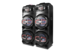 MX-DJ2122 AL1227AP